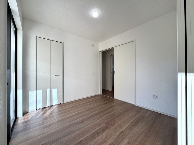 ��錧��J�s�S���P�u�S���P�u2���ڂ̐V�z��ˌ��Ẳ摜