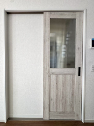 ��錧��J�s�S���P�u�S���P�u2���ڂ̐V�z��ˌ��Ẳ摜