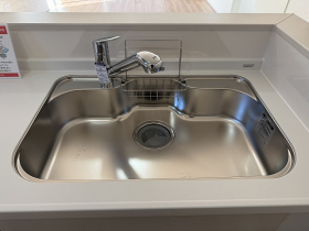 ��錧��J�s�S���P�u�S���P�u2���ڂ̐V�z��ˌ��Ẳ摜