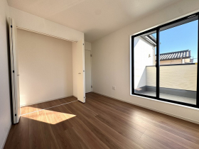 ��錧��J�s�S���P�u�S���P�u2���ڂ̐V�z��ˌ��Ẳ摜