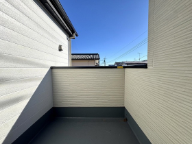 ��錧��J�s�S���P�u�S���P�u2���ڂ̐V�z��ˌ��Ẳ摜