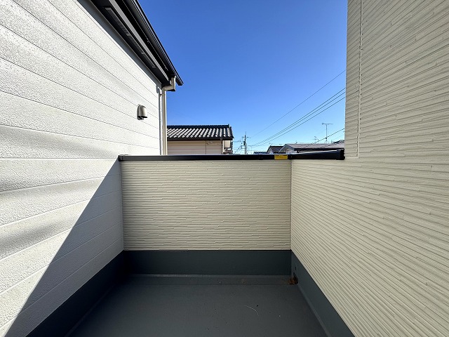 ��錧��J�s�S���P�u�S���P�u2���ڂ̐V�z��ˌ��Ẳ摜