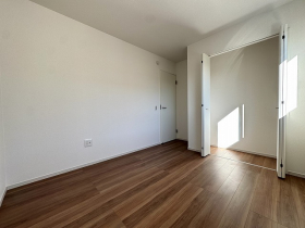 ��錧��J�s�S���P�u�S���P�u2���ڂ̐V�z��ˌ��Ẳ摜