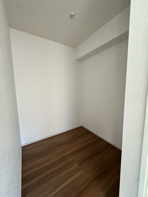 ��錧��J�s�S���P�u�S���P�u2���ڂ̐V�z��ˌ��Ẳ摜