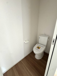 ��錧��J�s�S���P�u�S���P�u2���ڂ̐V�z��ˌ��Ẳ摜