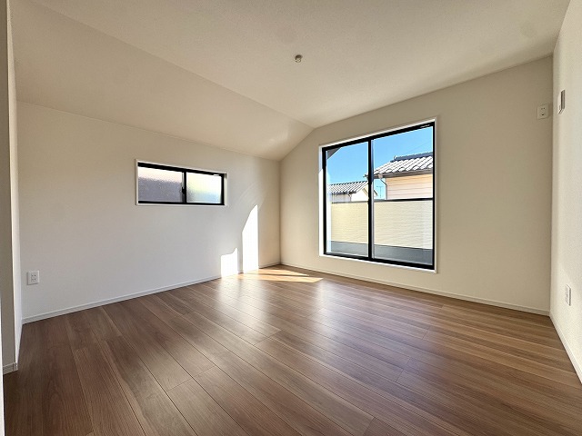 ��錧��J�s�S���P�u�S���P�u2���ڂ̐V�z��ˌ��Ẳ摜