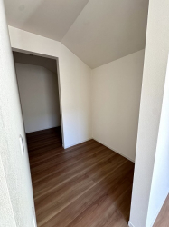 ��錧��J�s�S���P�u�S���P�u2���ڂ̐V�z��ˌ��Ẳ摜