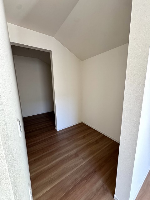 ��錧��J�s�S���P�u�S���P�u2���ڂ̐V�z��ˌ��Ẳ摜