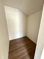 ��錧��J�s�S���P�u�S���P�u2���ڂ̐V�z��ˌ��Ẳ摜