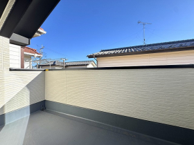 ��錧��J�s�S���P�u�S���P�u2���ڂ̐V�z��ˌ��Ẳ摜