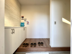 ��錧��J�s�S���P�u�S���P�u2���ڂ̐V�z��ˌ��Ẳ摜