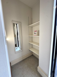 ��錧��J�s�S���P�u�S���P�u2���ڂ̐V�z��ˌ��Ẳ摜