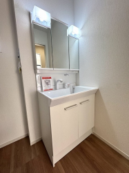 ��錧��J�s�S���P�u�S���P�u2���ڂ̐V�z��ˌ��Ẳ摜