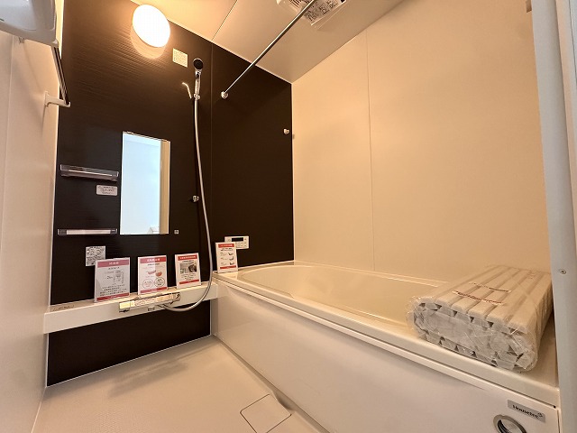 ��錧��J�s�S���P�u�S���P�u2���ڂ̐V�z��ˌ��Ẳ摜