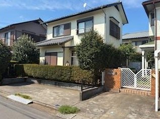 ��錧��J�s�v�ۃP�u�v�ۃP�u4���ڂ̒��È�ˌ��Ẳ摜