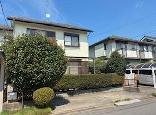 ��錧��J�s�v�ۃP�u�v�ۃP�u4���ڂ̒��È�ˌ��Ẳ摜