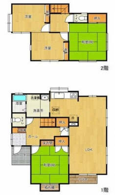 ��錧��J�s�v�ۃP�u�v�ۃP�u4���ڂ̒��È�ˌ��Ẳ摜