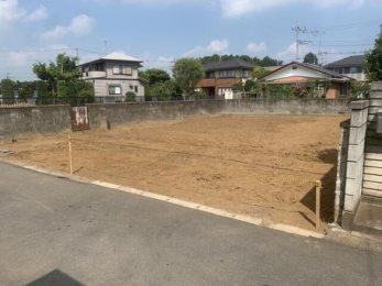 ��錧���΂݂炢�s�ɓޓ��̓y�n�̉摜