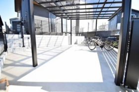 ��錧���Ύs�݂ǂ�̓�̒��È�ˌ��Ẳ摜