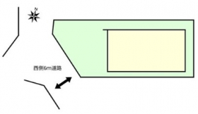 ��錧���Ύs�݂ǂ�̓�̒��È�ˌ��Ẳ摜