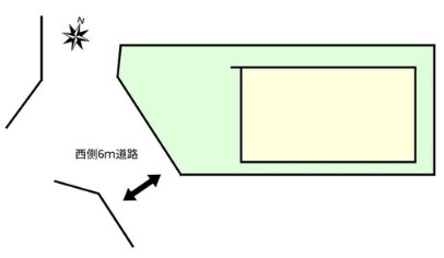 ��錧���Ύs�݂ǂ�̓�̒��È�ˌ��Ẳ摜