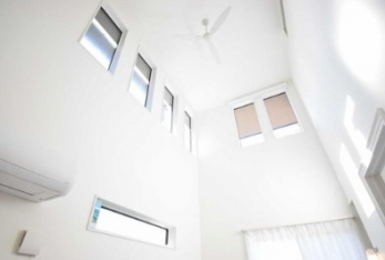 ��錧���Ύs�݂ǂ�̓�̒��È�ˌ��Ẳ摜