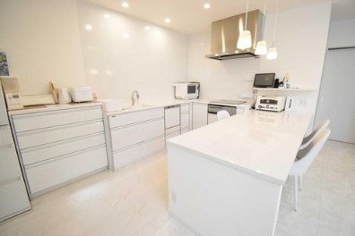 ��錧���Ύs�݂ǂ�̓�̒��È�ˌ��Ẳ摜