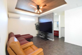 ��錧���Ύs�݂ǂ�̓�̒��È�ˌ��Ẳ摜