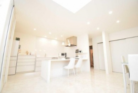 ��錧���Ύs�݂ǂ�̓�̒��È�ˌ��Ẳ摜