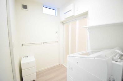 ��錧���Ύs�݂ǂ�̓�̒��È�ˌ��Ẳ摜