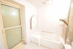 ��錧���Ύs�݂ǂ�̓�̒��È�ˌ��Ẳ摜