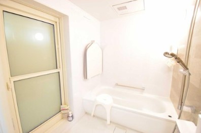 ��錧���Ύs�݂ǂ�̓�̒��È�ˌ��Ẳ摜