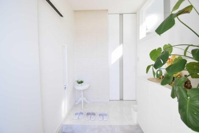 ��錧���Ύs�݂ǂ�̓�̒��È�ˌ��Ẳ摜