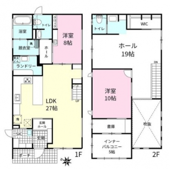 ��錧���Ύs�݂ǂ�̓�̒��È�ˌ��Ẳ摜