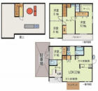 ��錧���Ύs�݂ǂ�̓�̒��È�ˌ��Ẳ摜