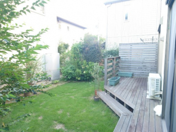 ��錧���Ύs���㏼��3���ڂ̒��È�ˌ��Ẳ摜