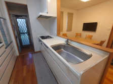 ��錧���Ύs���㏼��3���ڂ̒��È�ˌ��Ẳ摜