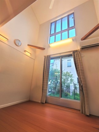 ��錧���Ύs���㏼��3���ڂ̒��È�ˌ��Ẳ摜