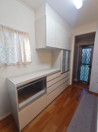 ��錧���Ύs���㏼��3���ڂ̒��È�ˌ��Ẳ摜