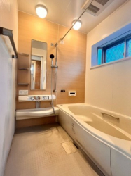 ��錧���Ύs���㏼��3���ڂ̒��È�ˌ��Ẳ摜