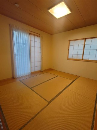 ��錧���Ύs���㏼��3���ڂ̒��È�ˌ��Ẳ摜