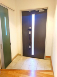 ��錧���Ύs���㏼��3���ڂ̒��È�ˌ��Ẳ摜