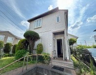 ��錧���Ύs������3���ڂ̒��È�ˌ��Ă̌��n�O�ώʐ^