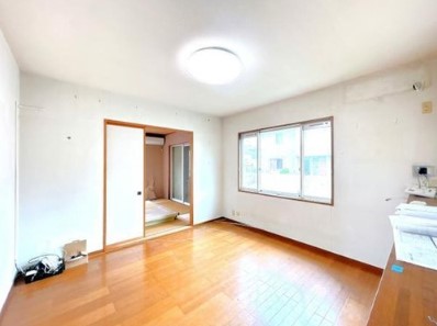 ��錧���Ύs������3���ڂ̒��È�ˌ��Ẳ摜