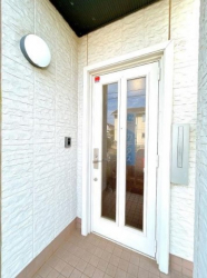 ��錧���Ύs������3���ڂ̒��È�ˌ��Ẳ摜