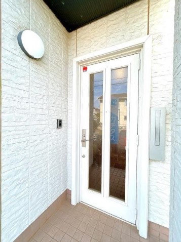 ��錧���Ύs������3���ڂ̒��È�ˌ��Ẳ摜