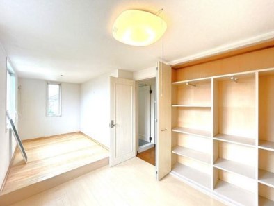 ��錧���Ύs������3���ڂ̒��È�ˌ��Ẳ摜