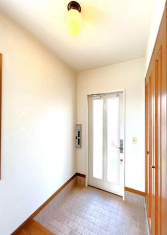 ��錧���Ύs������3���ڂ̒��È�ˌ��Ẳ摜