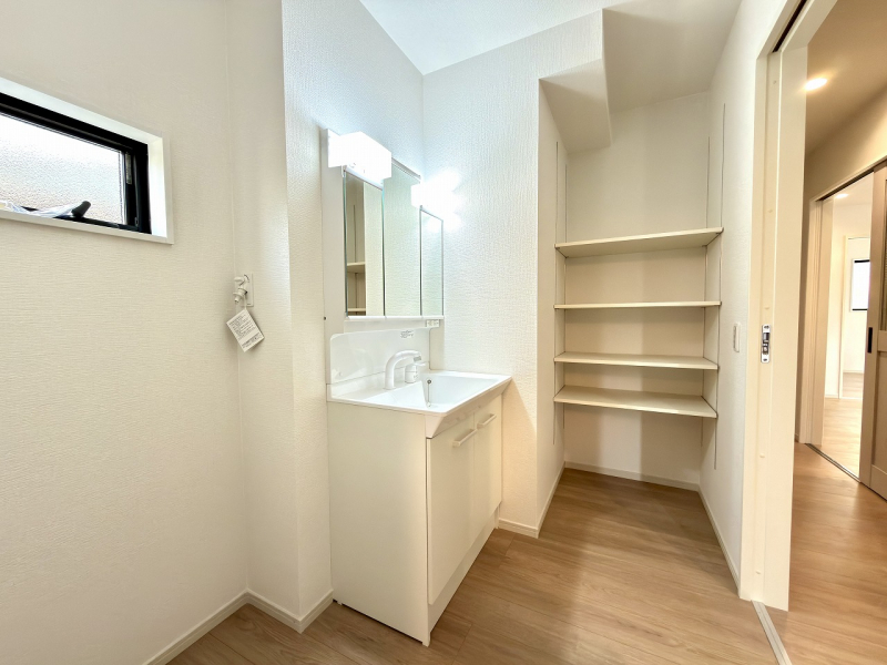 ��錧��J�s���P�u���P�u2���ڂ̐V�z��ˌ��Ă̐��ʑ�E���ʏ�