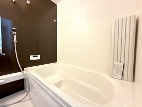 ��錧��J�s���P�u���P�u2���ڂ̐V�z��ˌ��Ă̗���